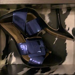 Donald J Pliner Elaine